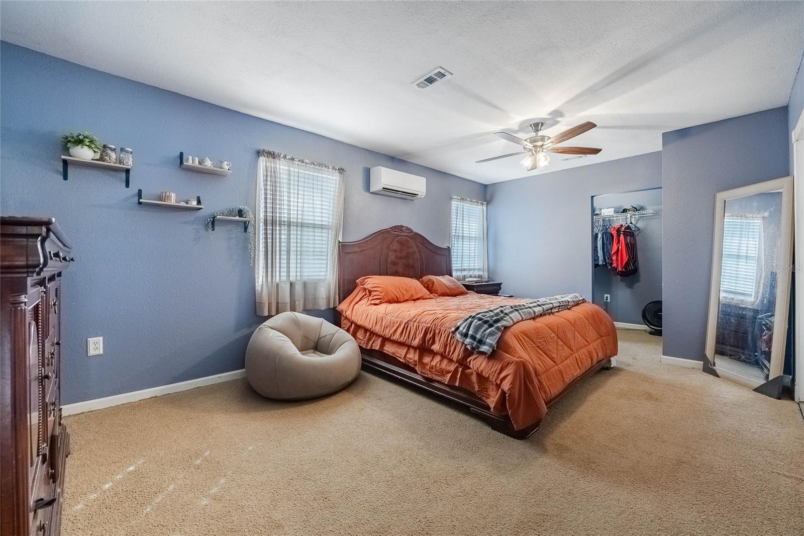 GOLDENGLOW SUB - Residential