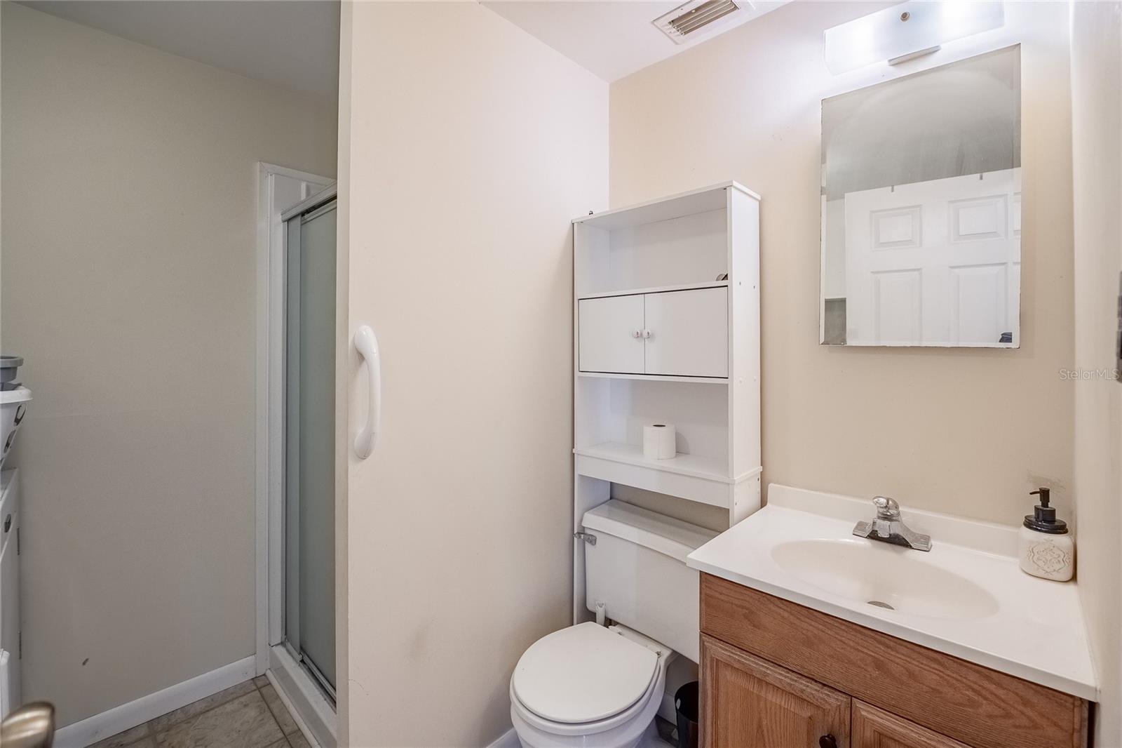 GOLDENGLOW SUB - Residential