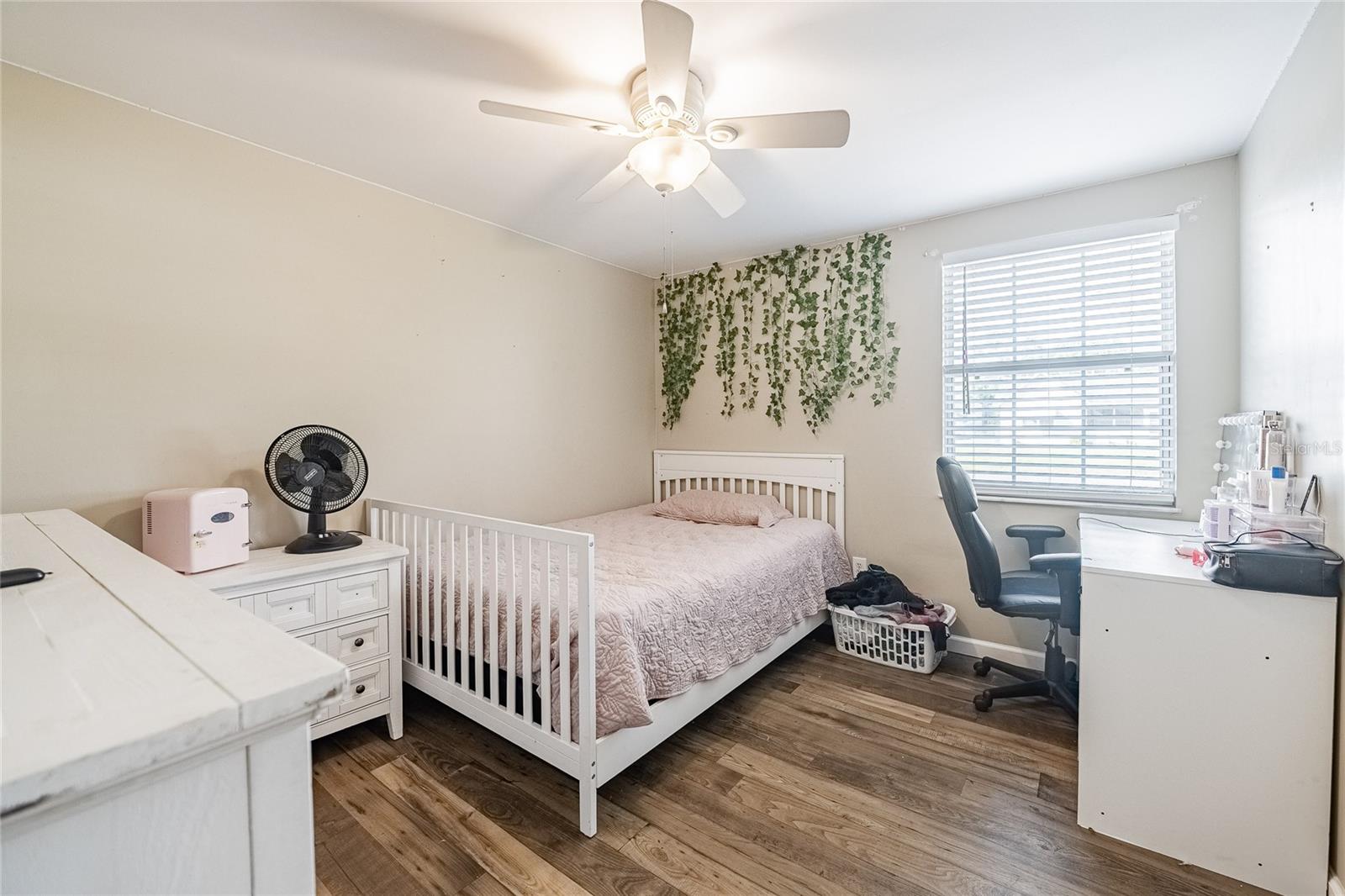 GOLDENGLOW SUB - Residential