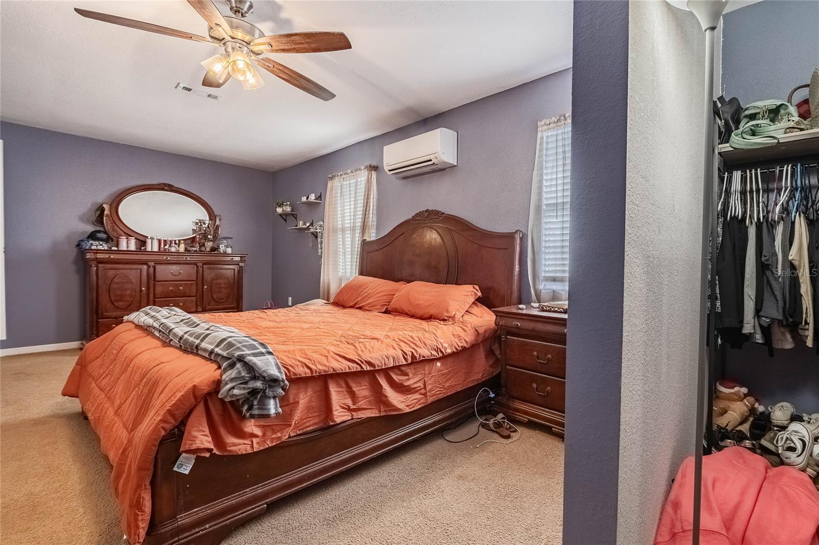 GOLDENGLOW SUB - Residential