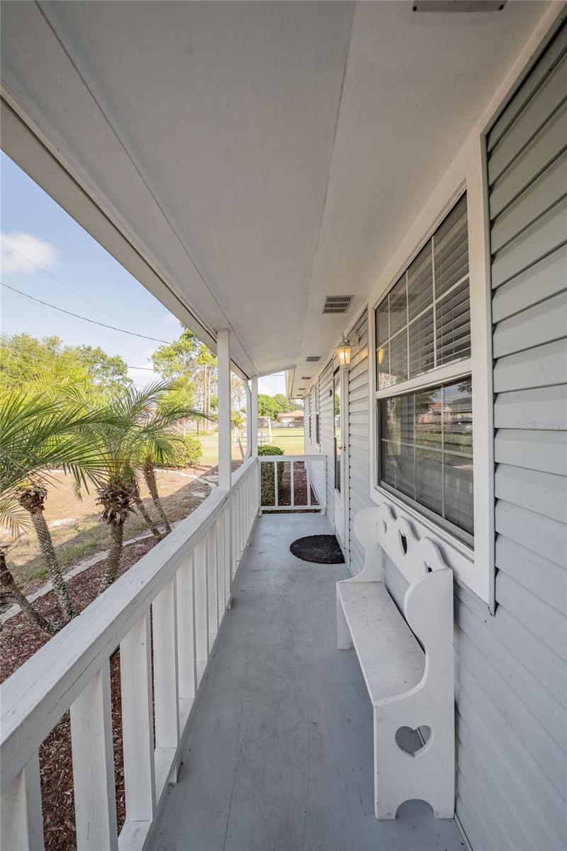 GOLDENGLOW SUB - Residential