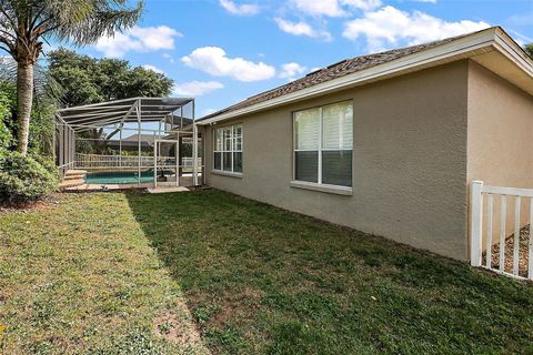 A home in MOUNT DORA