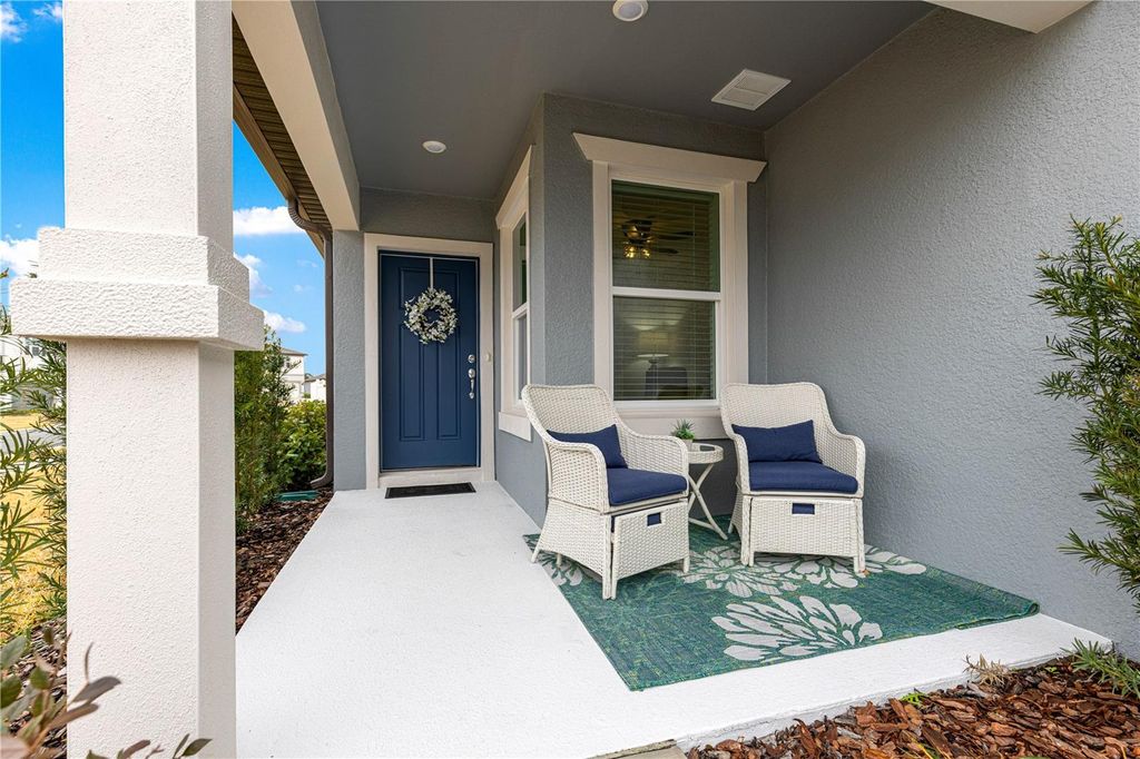 Photo of 6788 SW 90th Loop, Ocala, FL 34476 (MLS # OM719674)