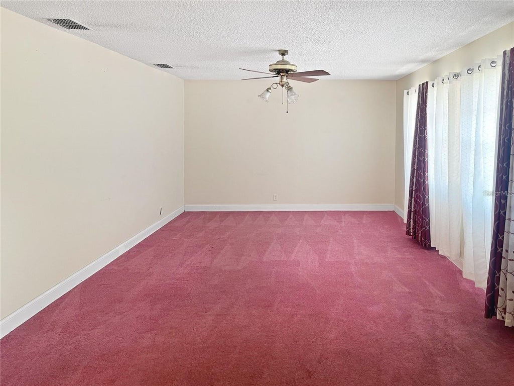 Photo of 321 E Gunter Street, Haines City, FL 33844 (MLS # L4965796)