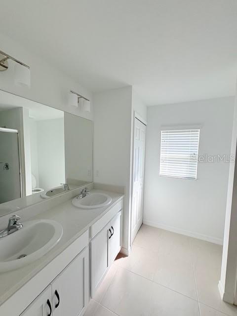 PALM COAST SEC 35 - Residential