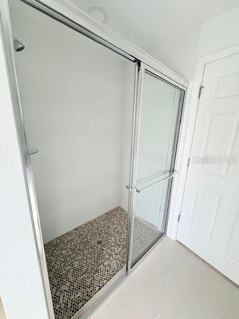 PALM COAST SEC 35 - Residential