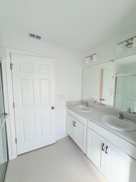 PALM COAST SEC 35 - Residential