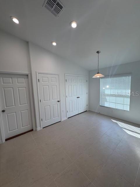 PALM COAST SEC 35 - Residential