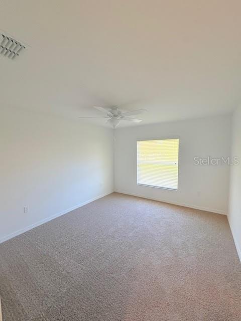 PALM COAST SEC 35 - Residential