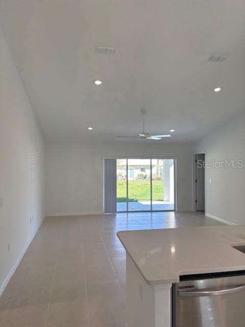 PALM COAST SEC 35 - Residential