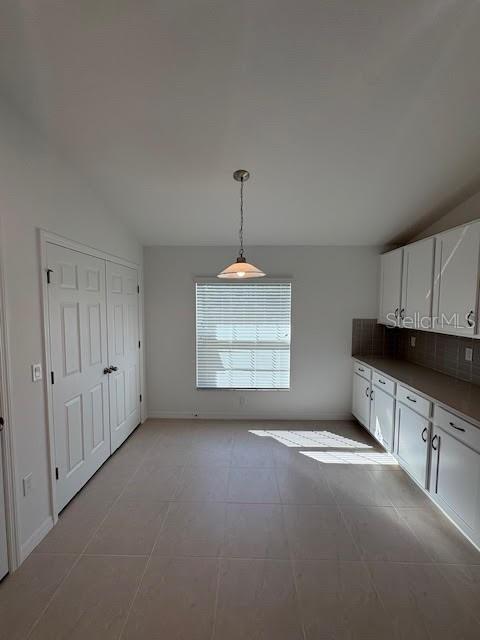 PALM COAST SEC 35 - Residential