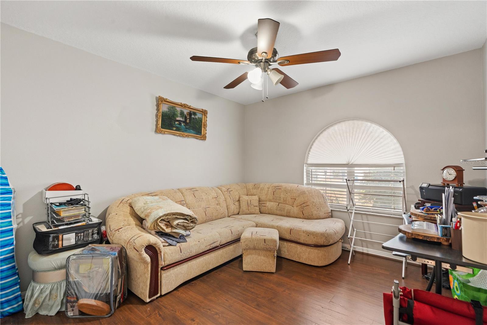 WEEKI WACHEE WOODLANDS - Residential