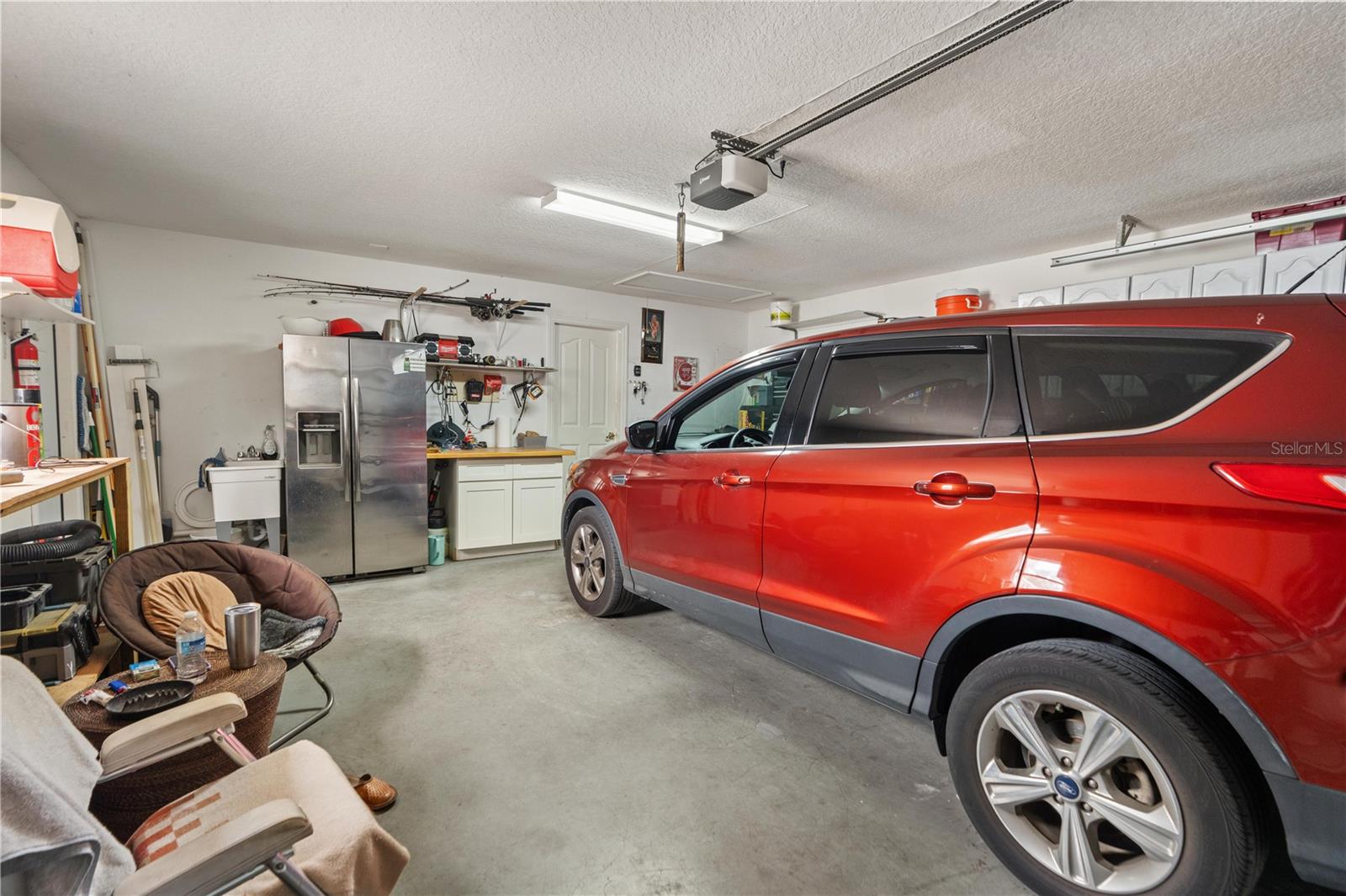 WEEKI WACHEE WOODLANDS - Residential