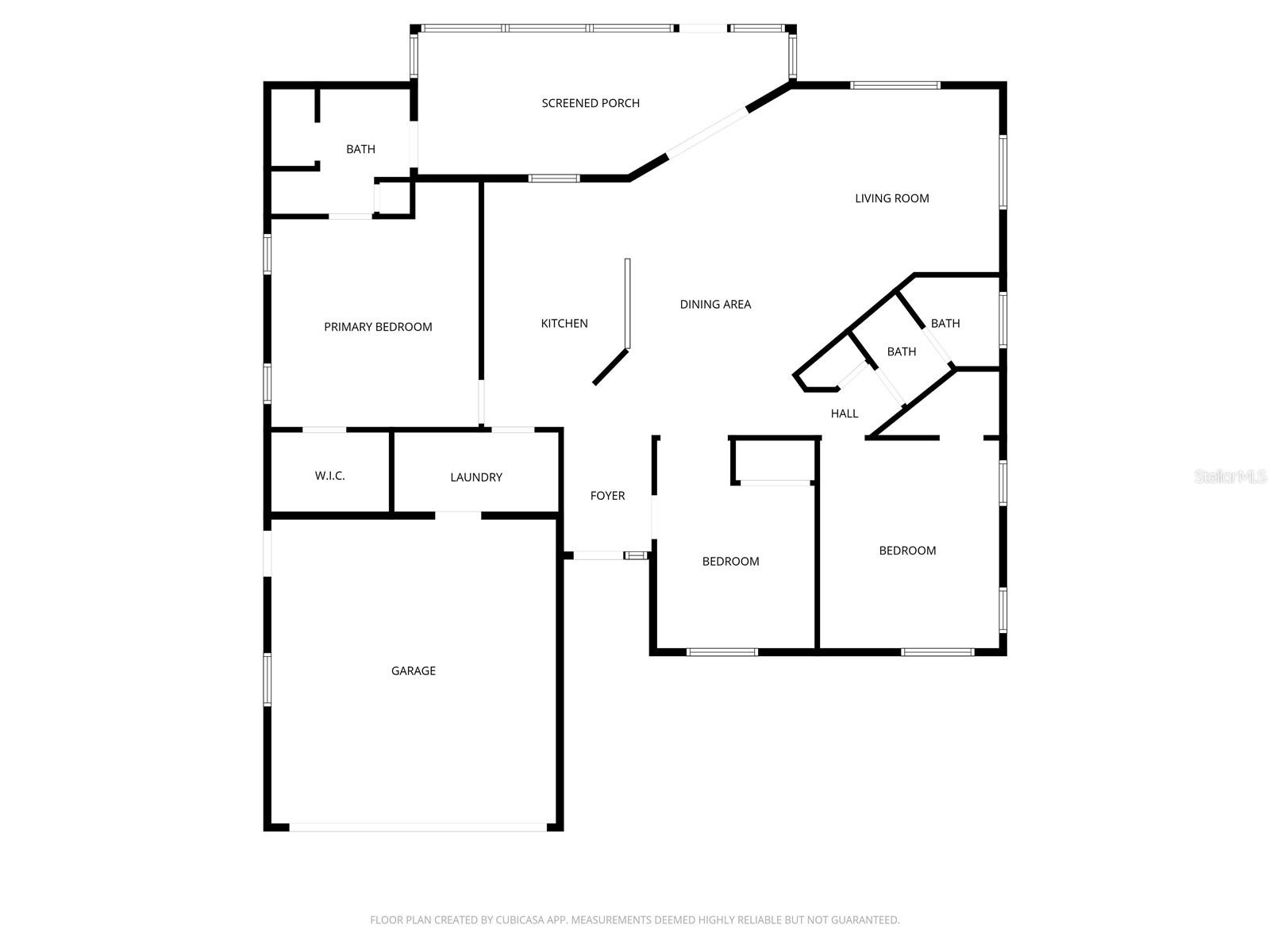 WEEKI WACHEE WOODLANDS - Residential