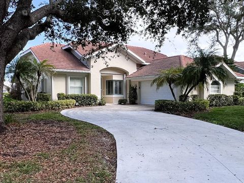 A home in PORT CHARLOTTE