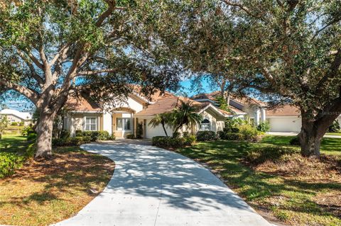 A home in PORT CHARLOTTE