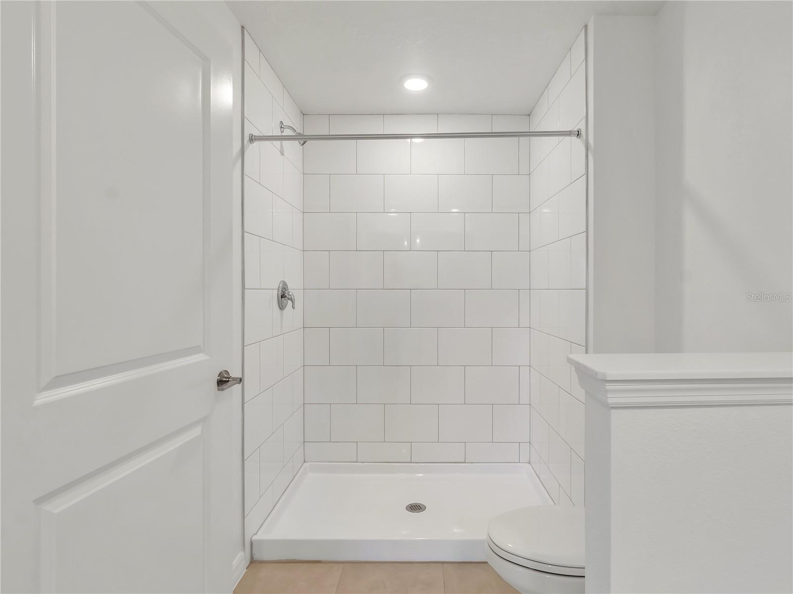 STONEGATE PRESERVE TOWNHOMES - Residential Lease