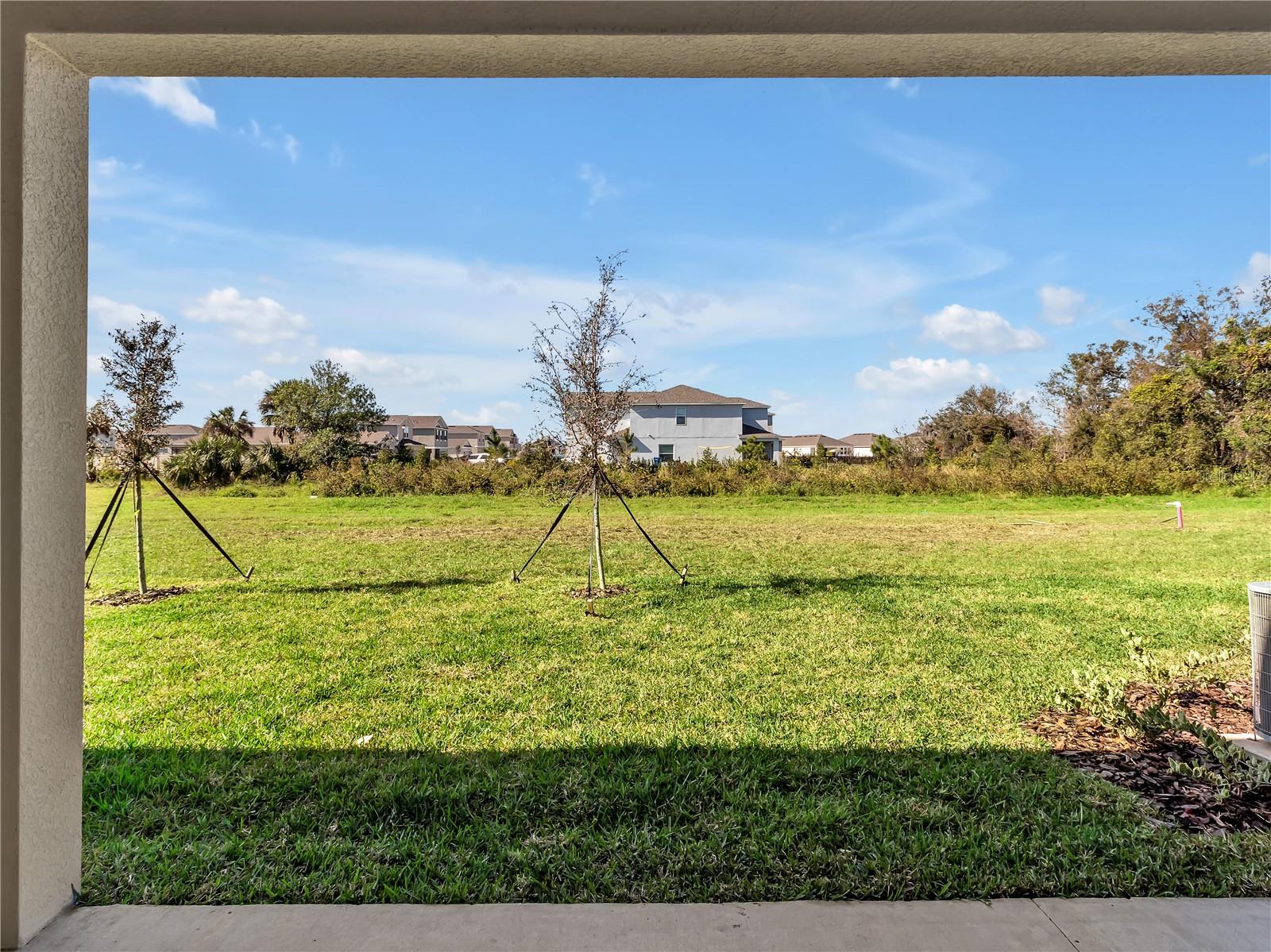 STONEGATE PRESERVE TOWNHOMES - Residential Lease