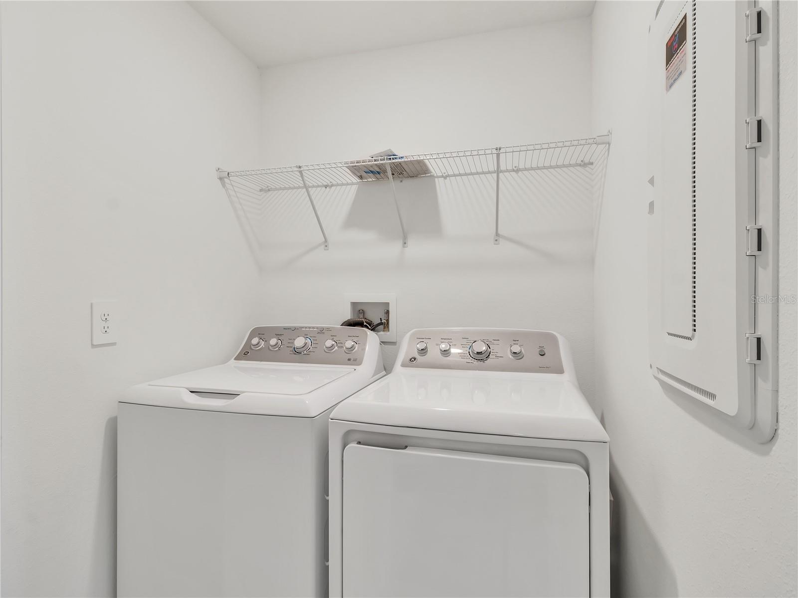 STONEGATE PRESERVE TOWNHOMES - Residential Lease