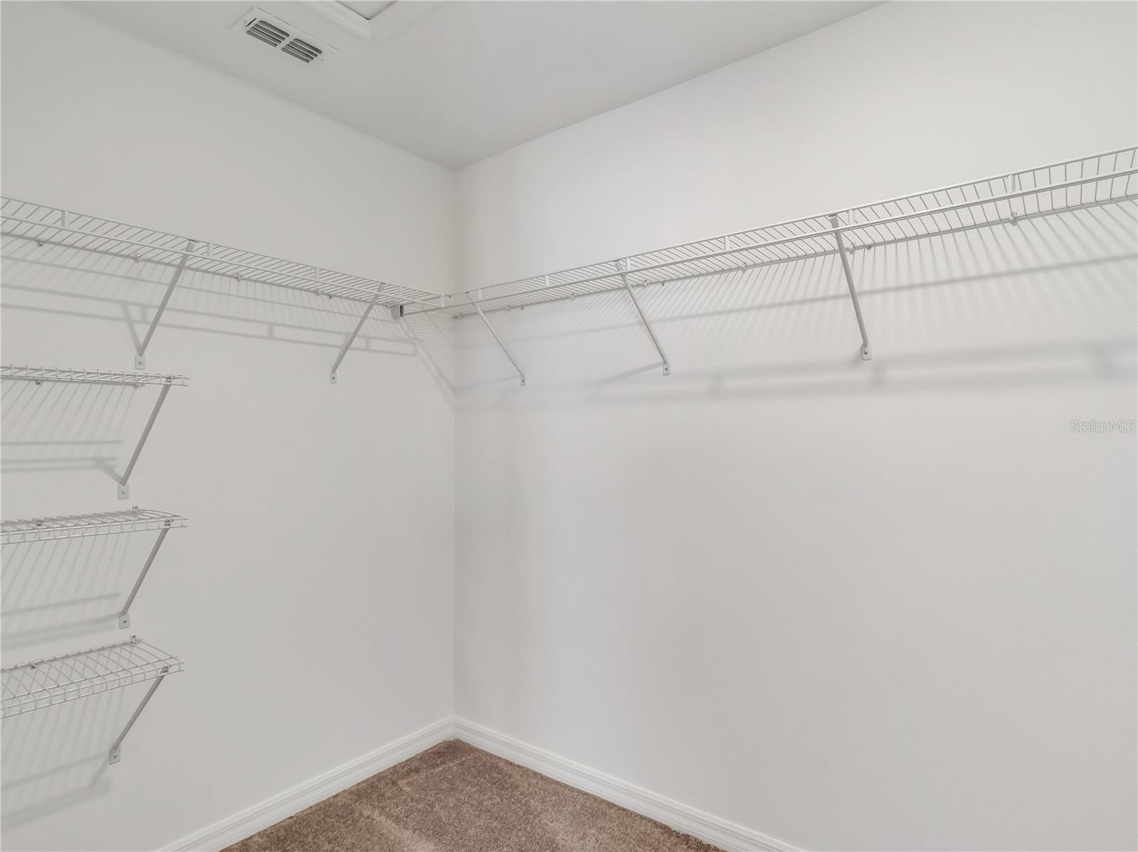 STONEGATE PRESERVE TOWNHOMES - Residential Lease