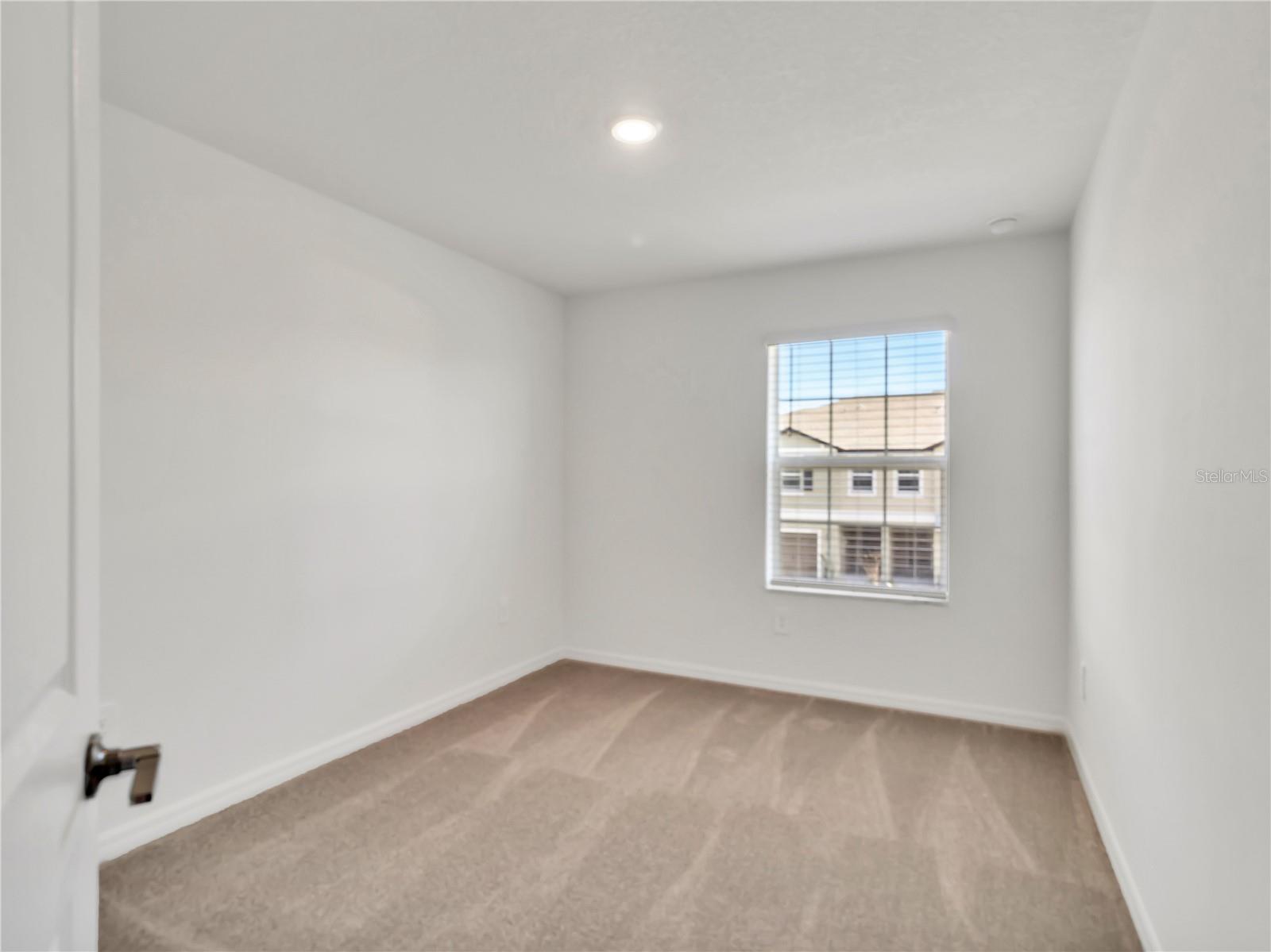 STONEGATE PRESERVE TOWNHOMES - Residential Lease