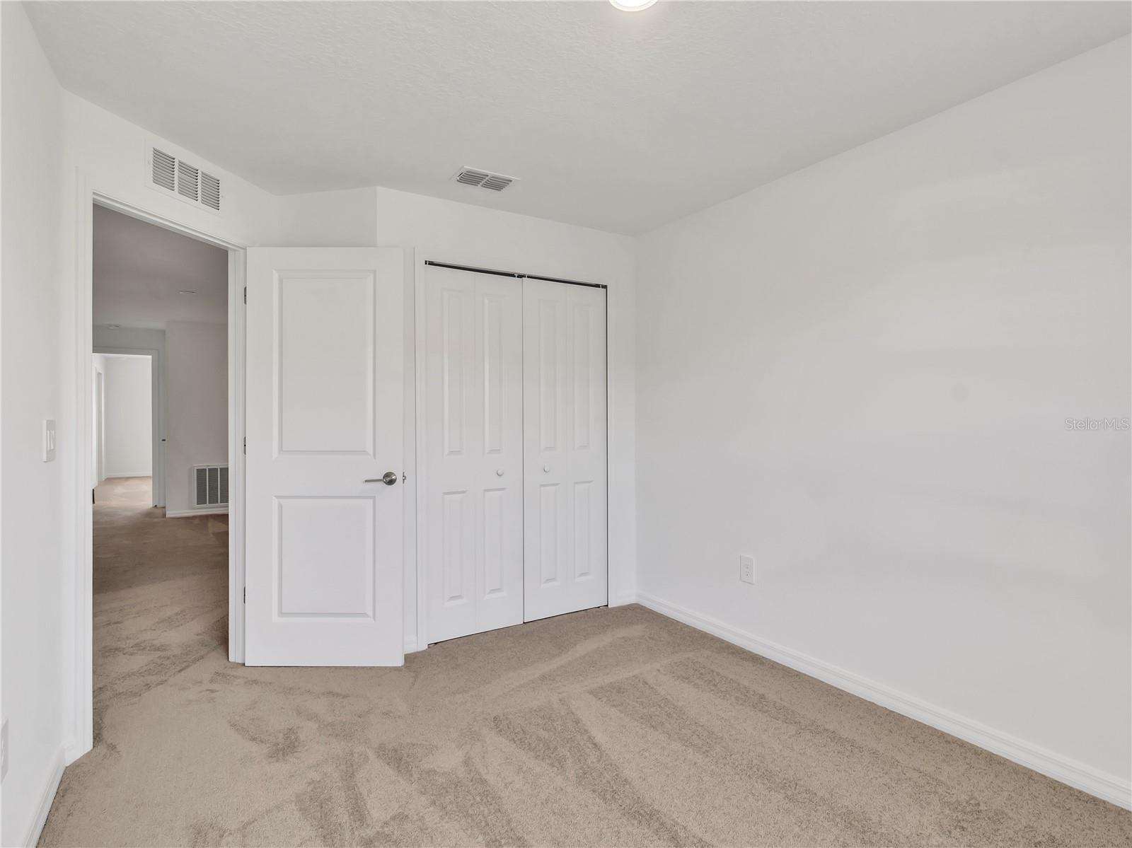 STONEGATE PRESERVE TOWNHOMES - Residential Lease