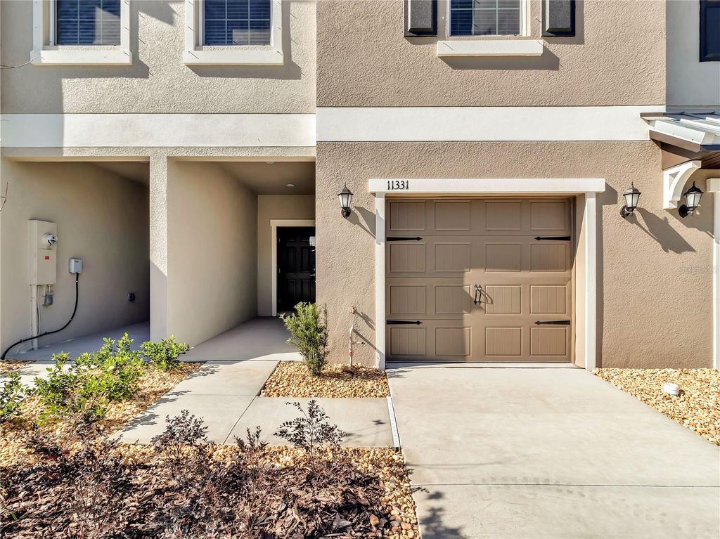 Photo of 11331 E 65th Terrace, Palmetto, FL 34221 (MLS # TB8460073)