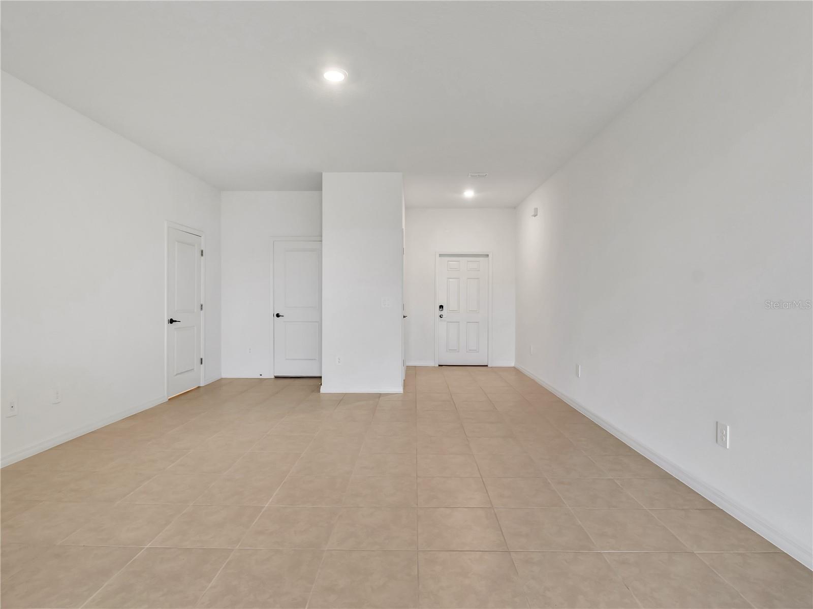 STONEGATE PRESERVE TOWNHOMES - Residential Lease