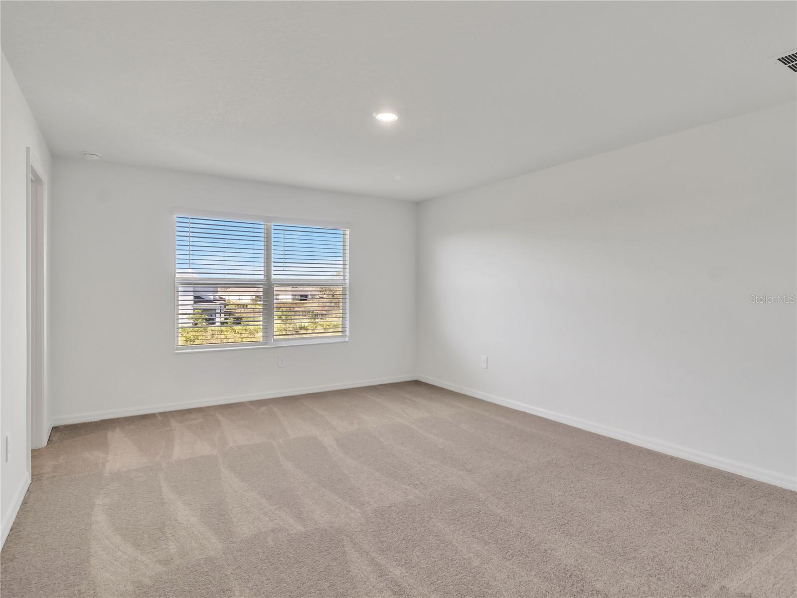 STONEGATE PRESERVE TOWNHOMES - Residential Lease