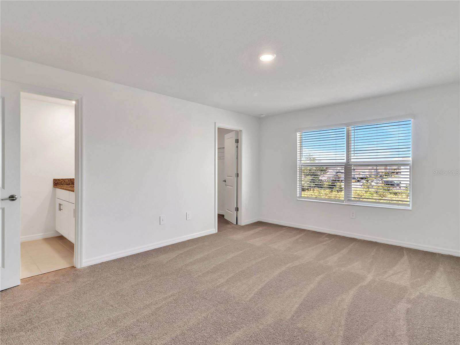 STONEGATE PRESERVE TOWNHOMES - Residential Lease