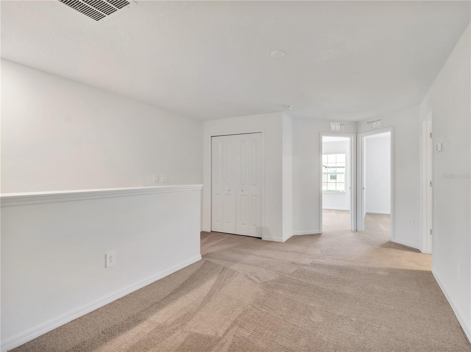 STONEGATE PRESERVE TOWNHOMES - Residential Lease