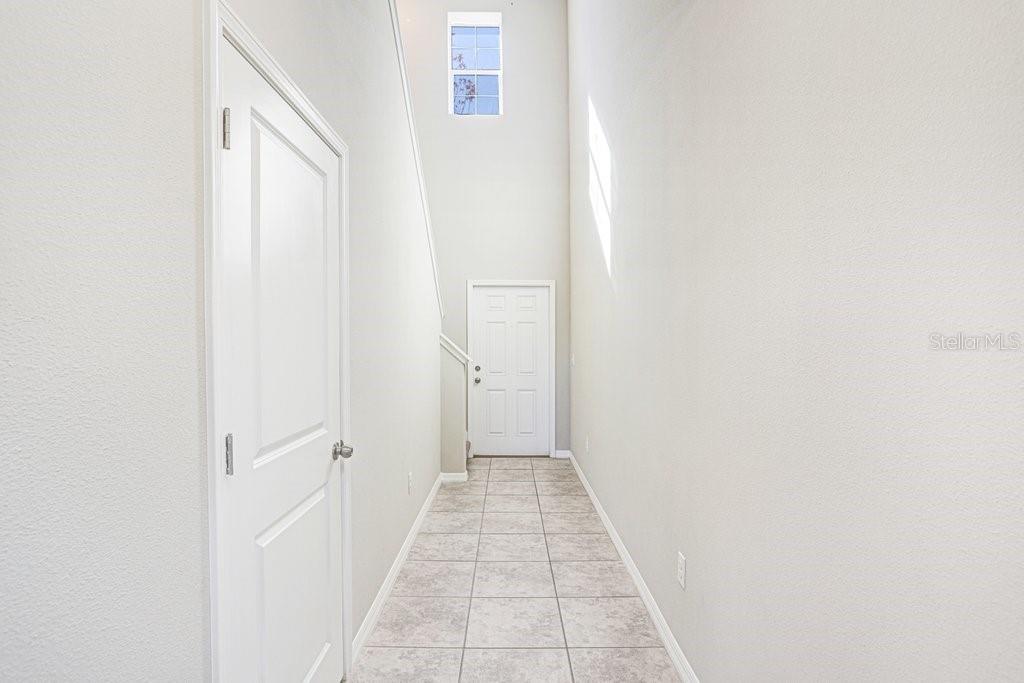 6307 TRENT CREEK DRIVE