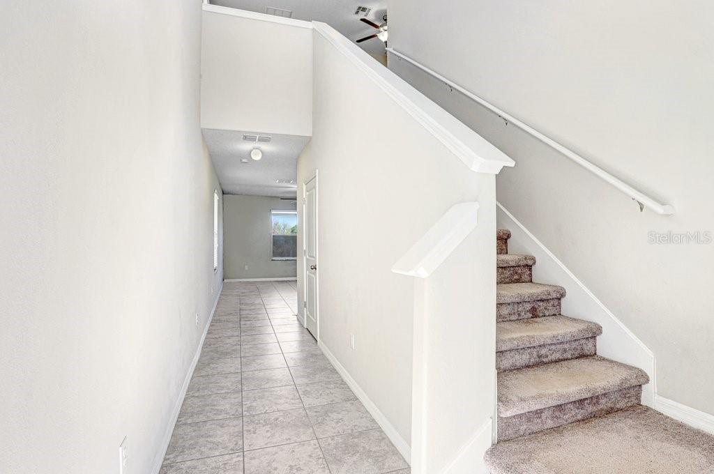 6307 TRENT CREEK DRIVE