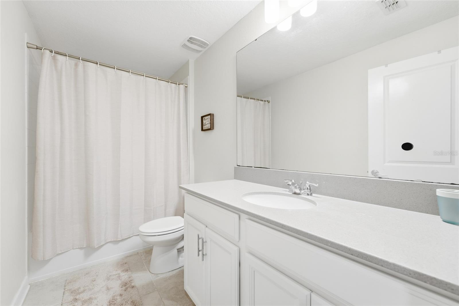 STOREY GROVE PH 1B-1 - Residential