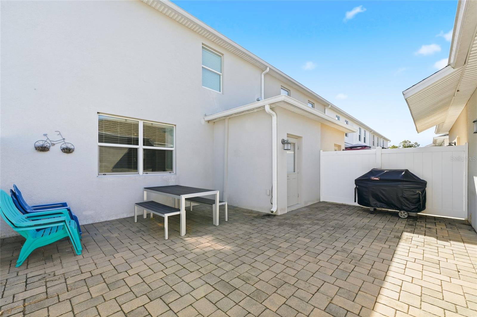 STOREY GROVE PH 1B-1 - Residential