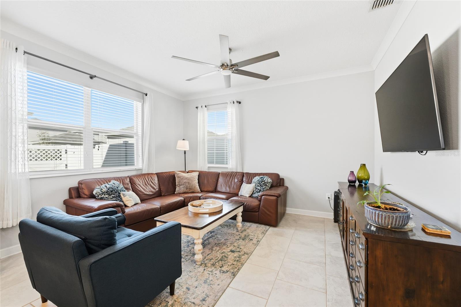 STOREY GROVE PH 1B-1 - Residential