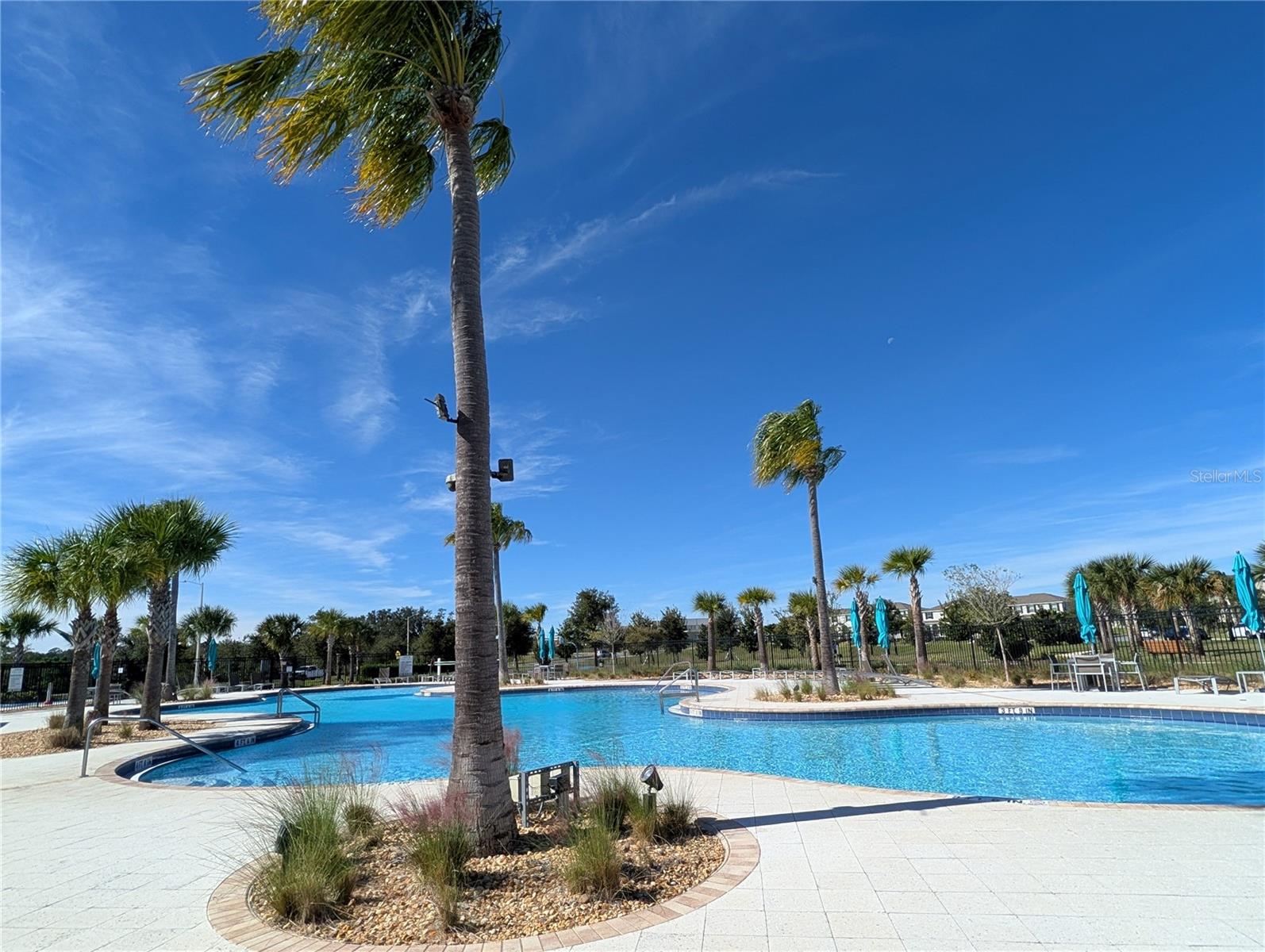 STOREY GROVE PH 1B-1 - Residential