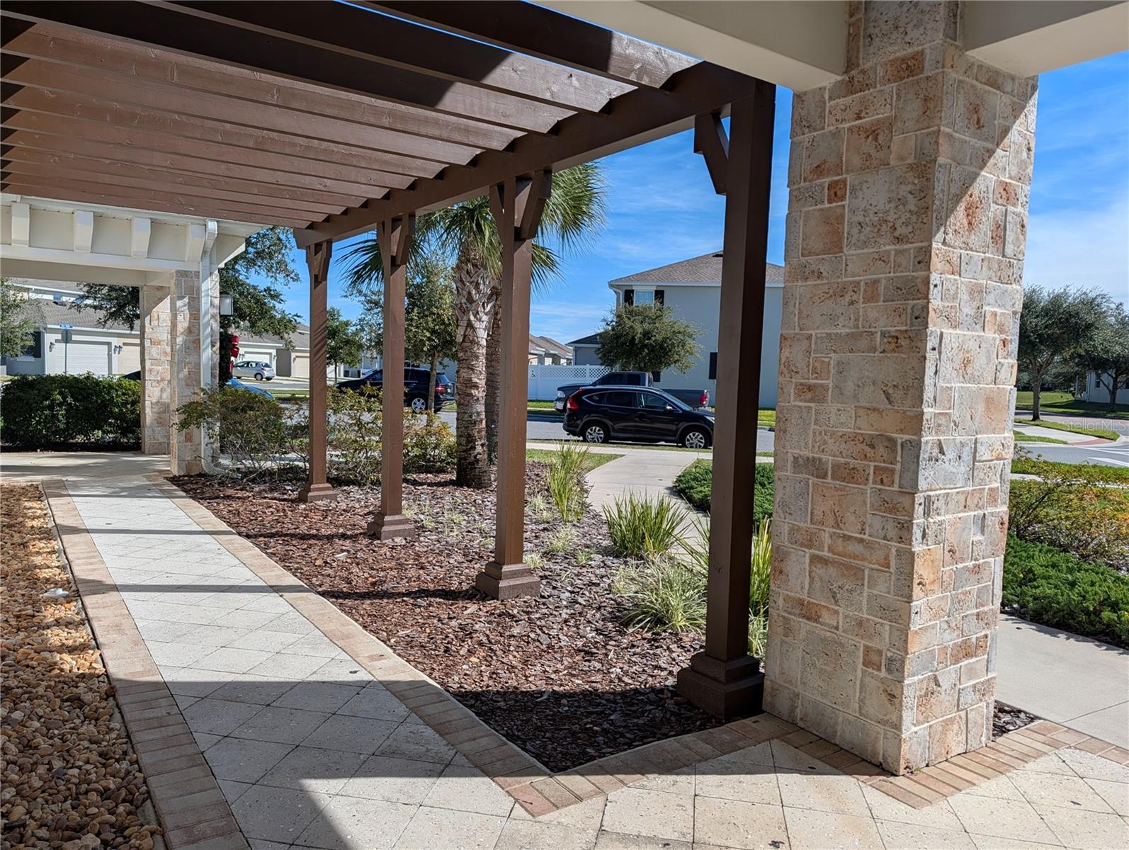 STOREY GROVE PH 1B-1 - Residential