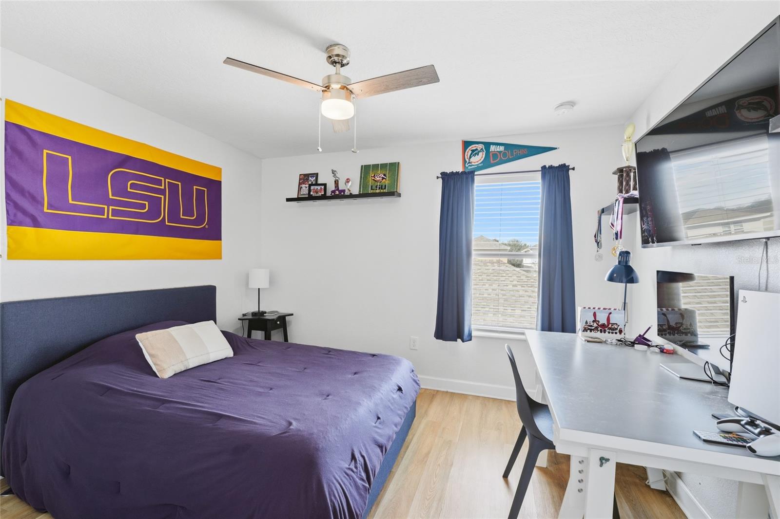 STOREY GROVE PH 1B-1 - Residential