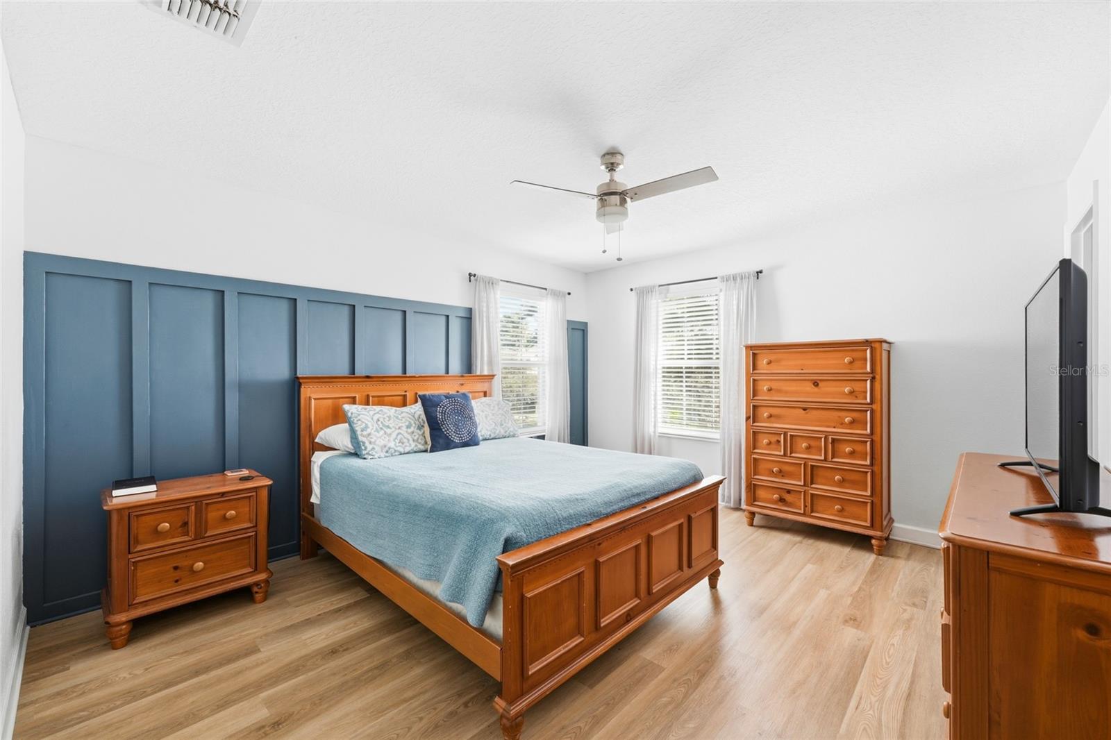 STOREY GROVE PH 1B-1 - Residential