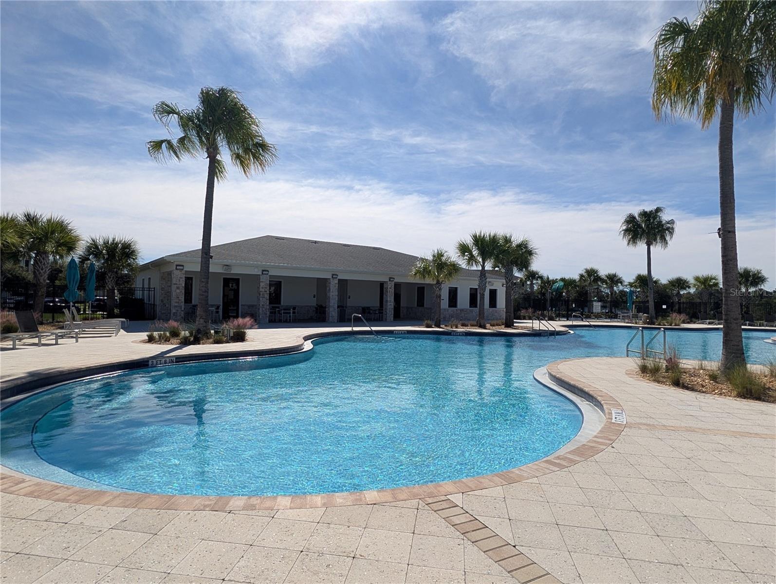 STOREY GROVE PH 1B-1 - Residential