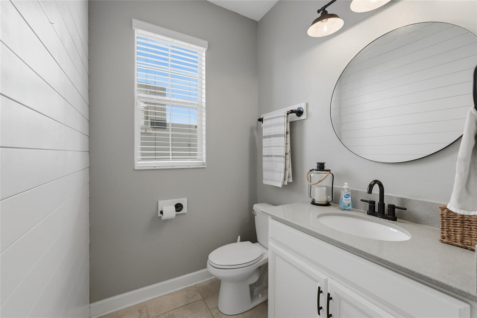 STOREY GROVE PH 1B-1 - Residential