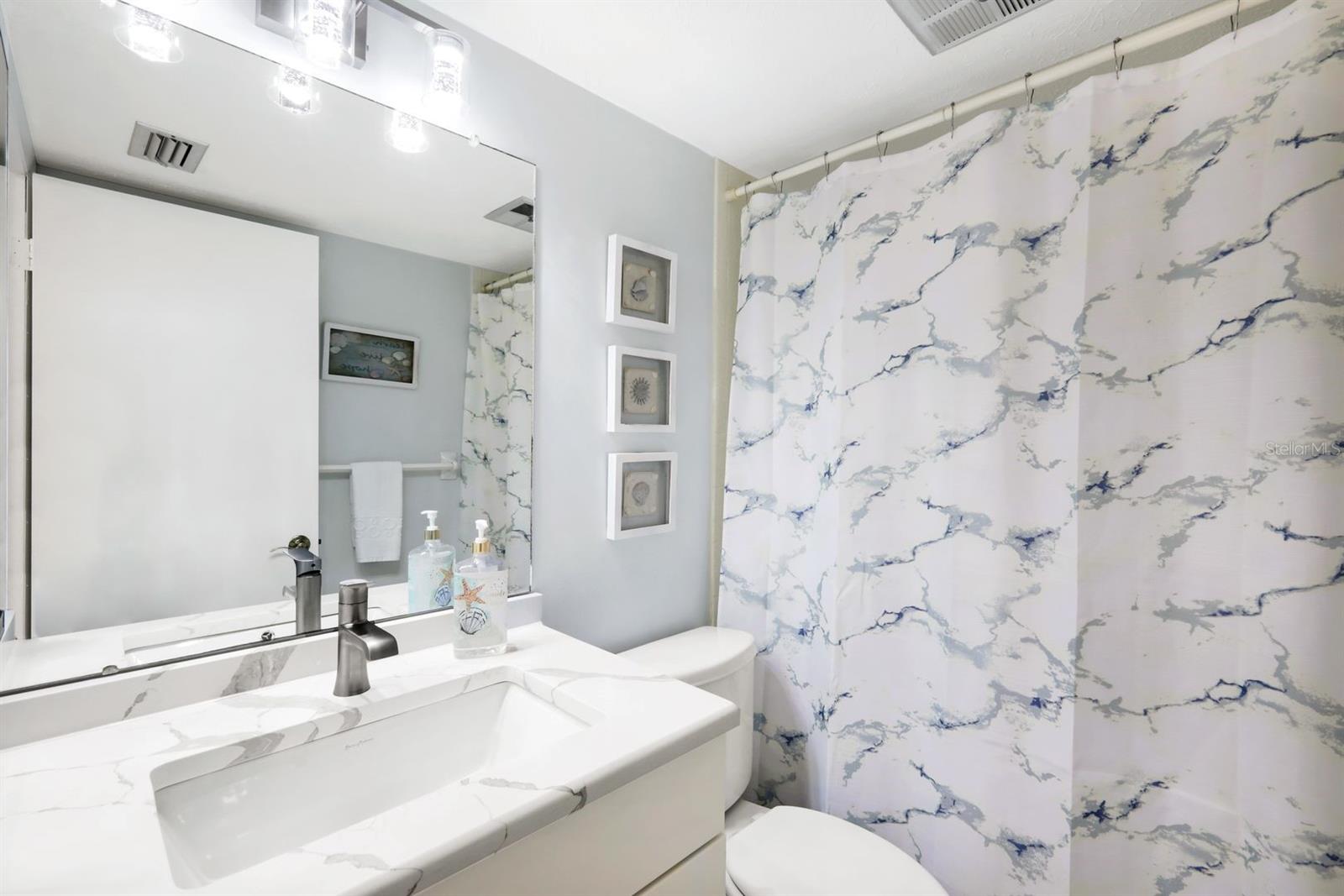 KEY HARBOUR CONDO - Residential