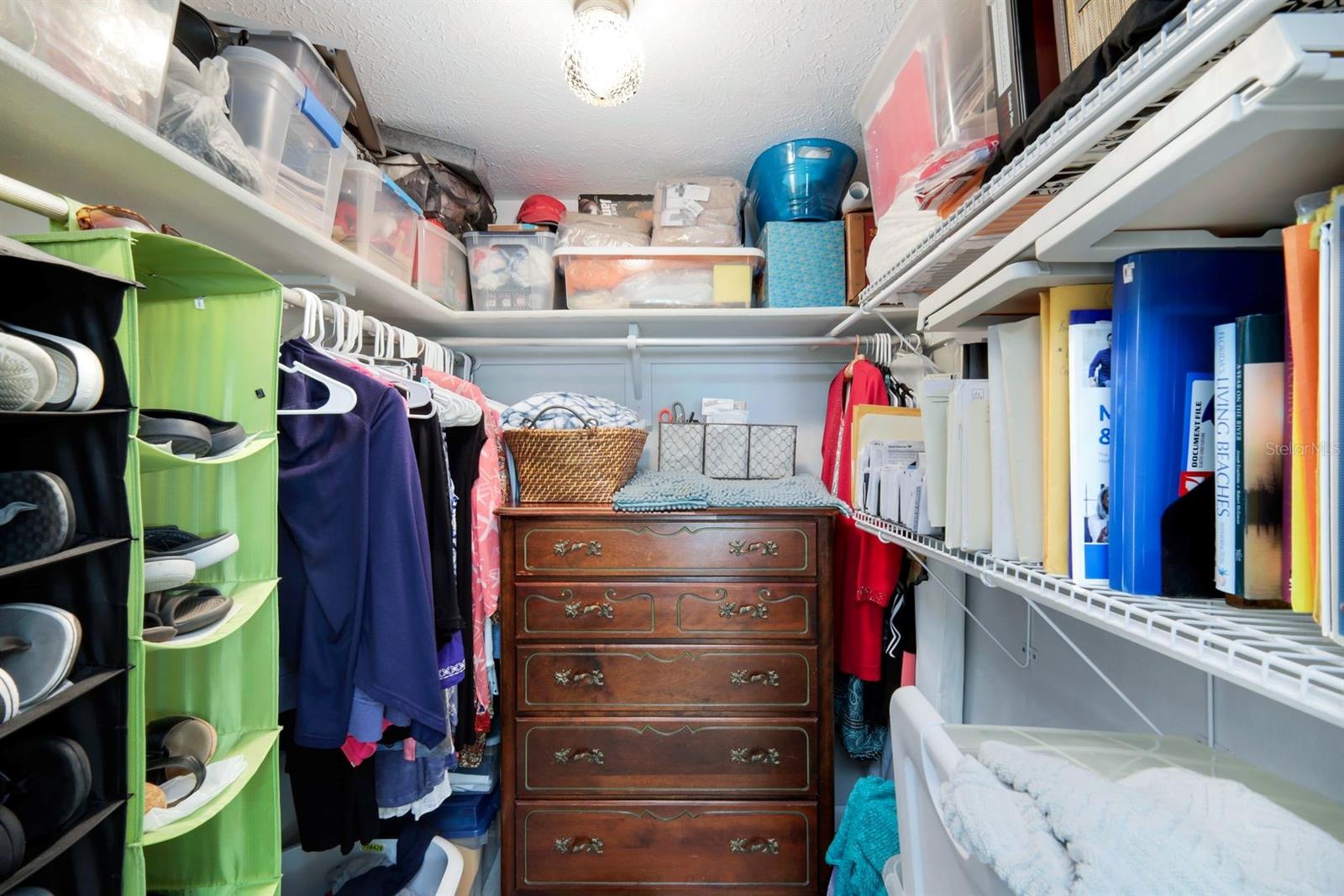 KEY HARBOUR CONDO - Residential