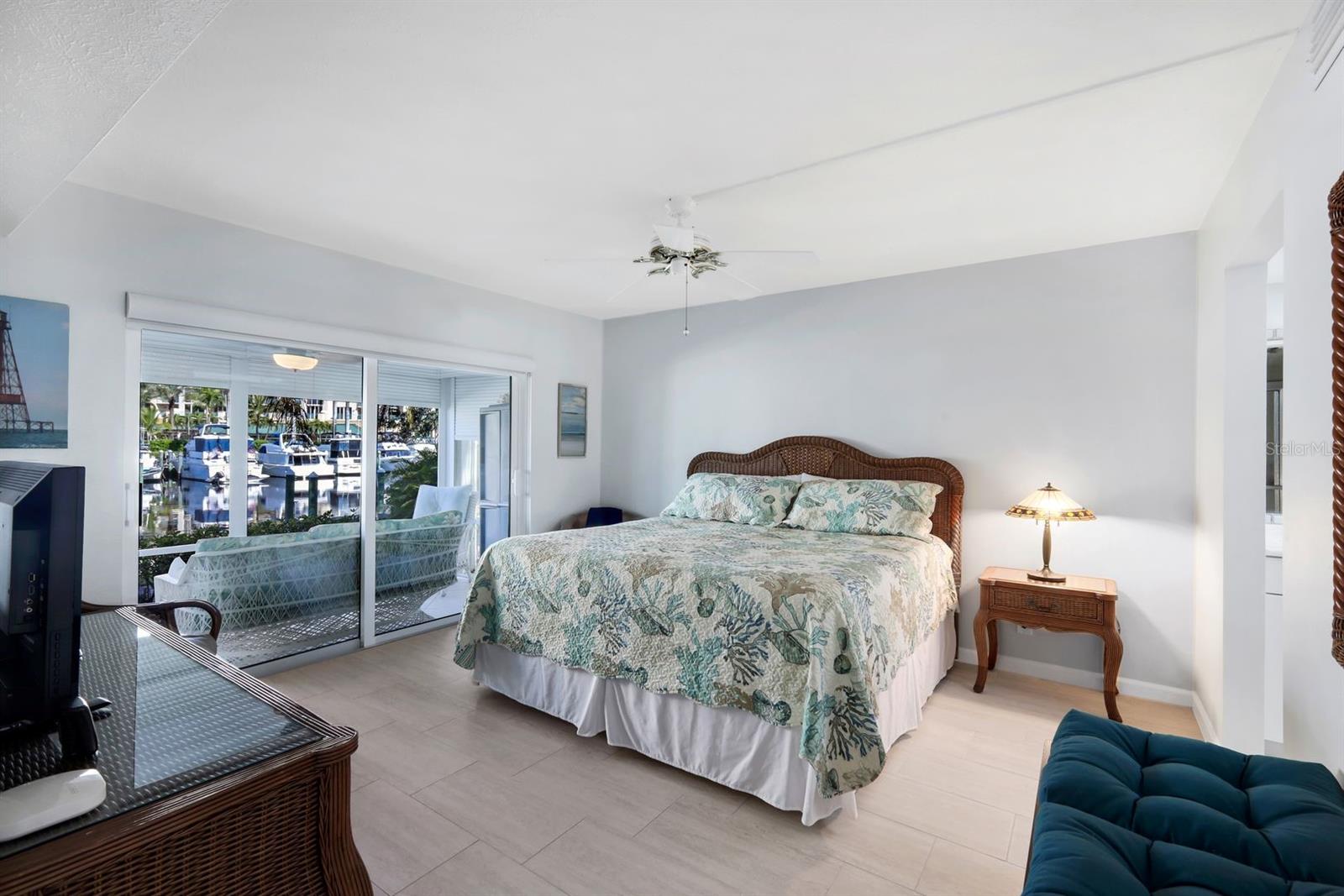 KEY HARBOUR CONDO - Residential