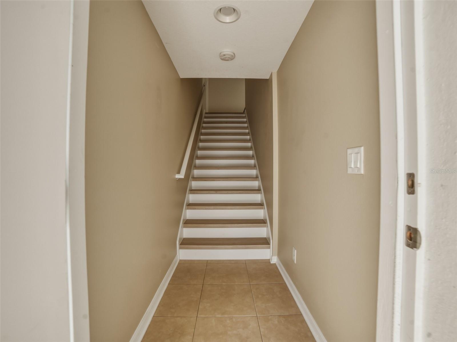 FISHHAWK RANCH TOWNCENTER PH 2B - Residential