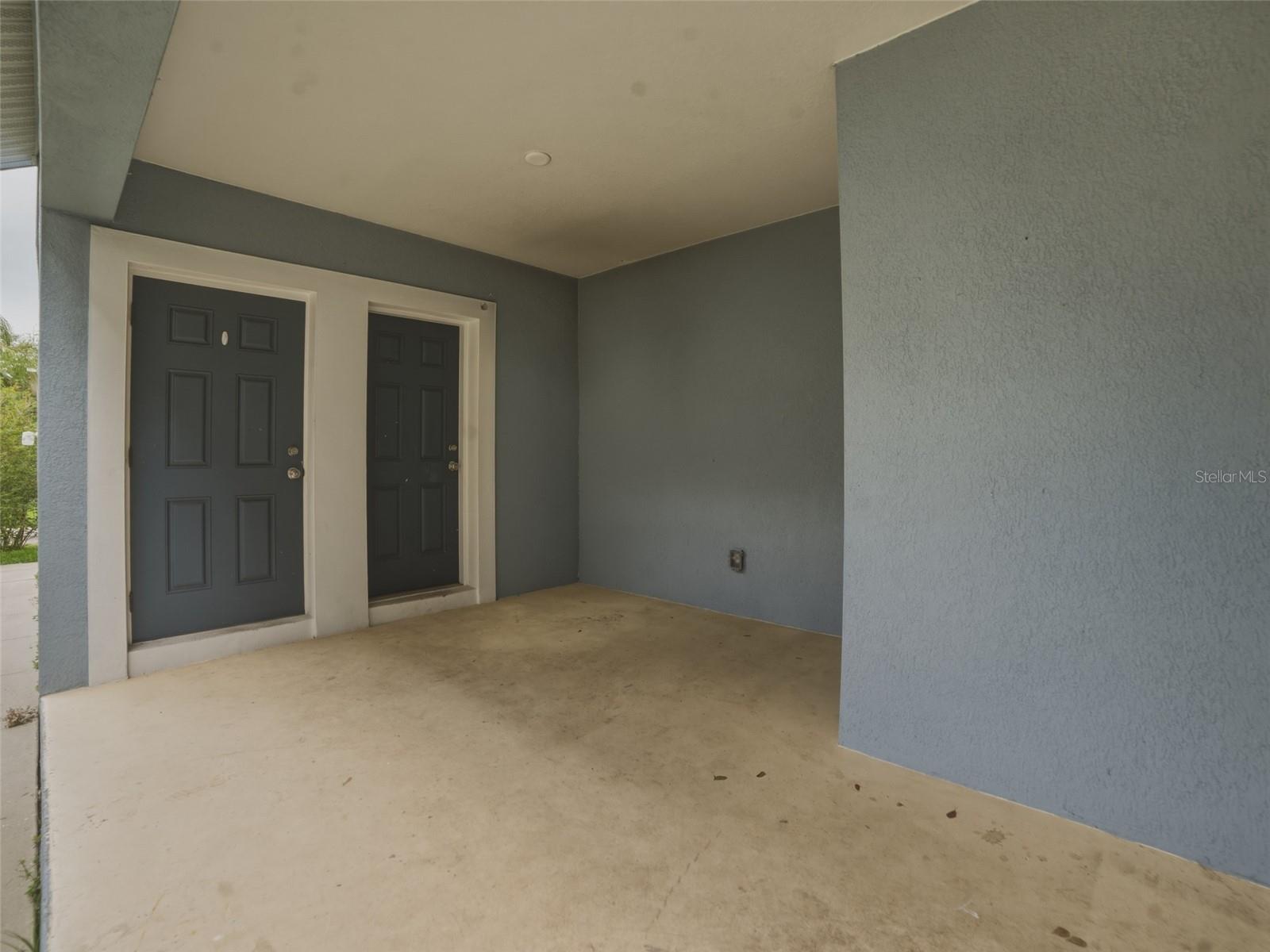 FISHHAWK RANCH TOWNCENTER PH 2B - Residential