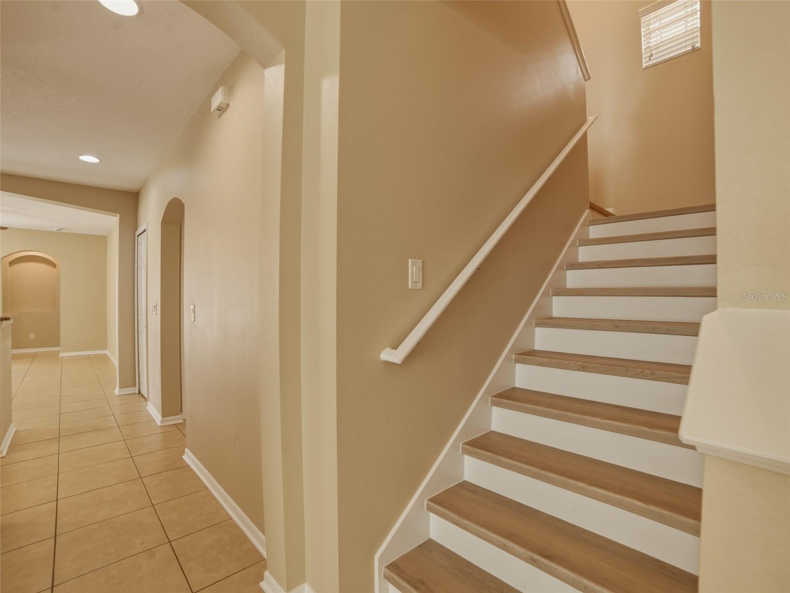 FISHHAWK RANCH TOWNCENTER PH 2B - Residential