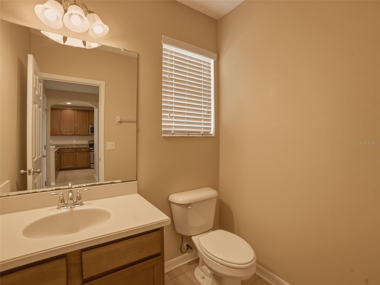 FISHHAWK RANCH TOWNCENTER PH 2B - Residential