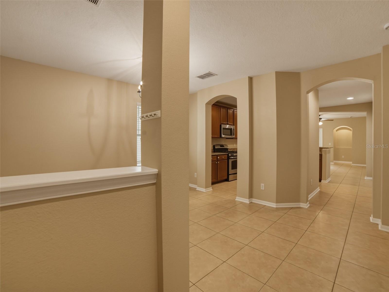 5941 BEACONPARK STREET